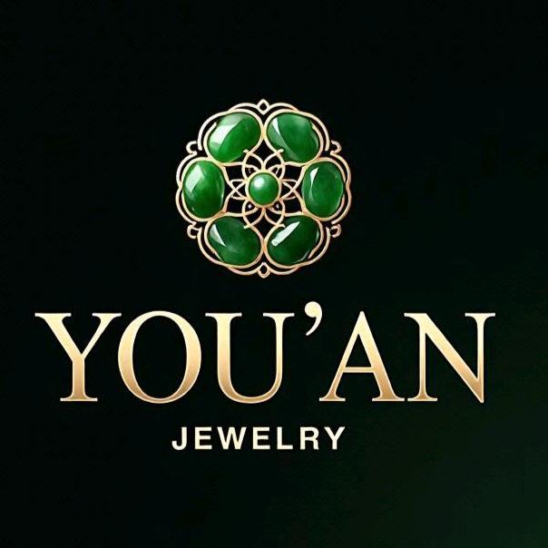 佑安珠宝和田玉精品