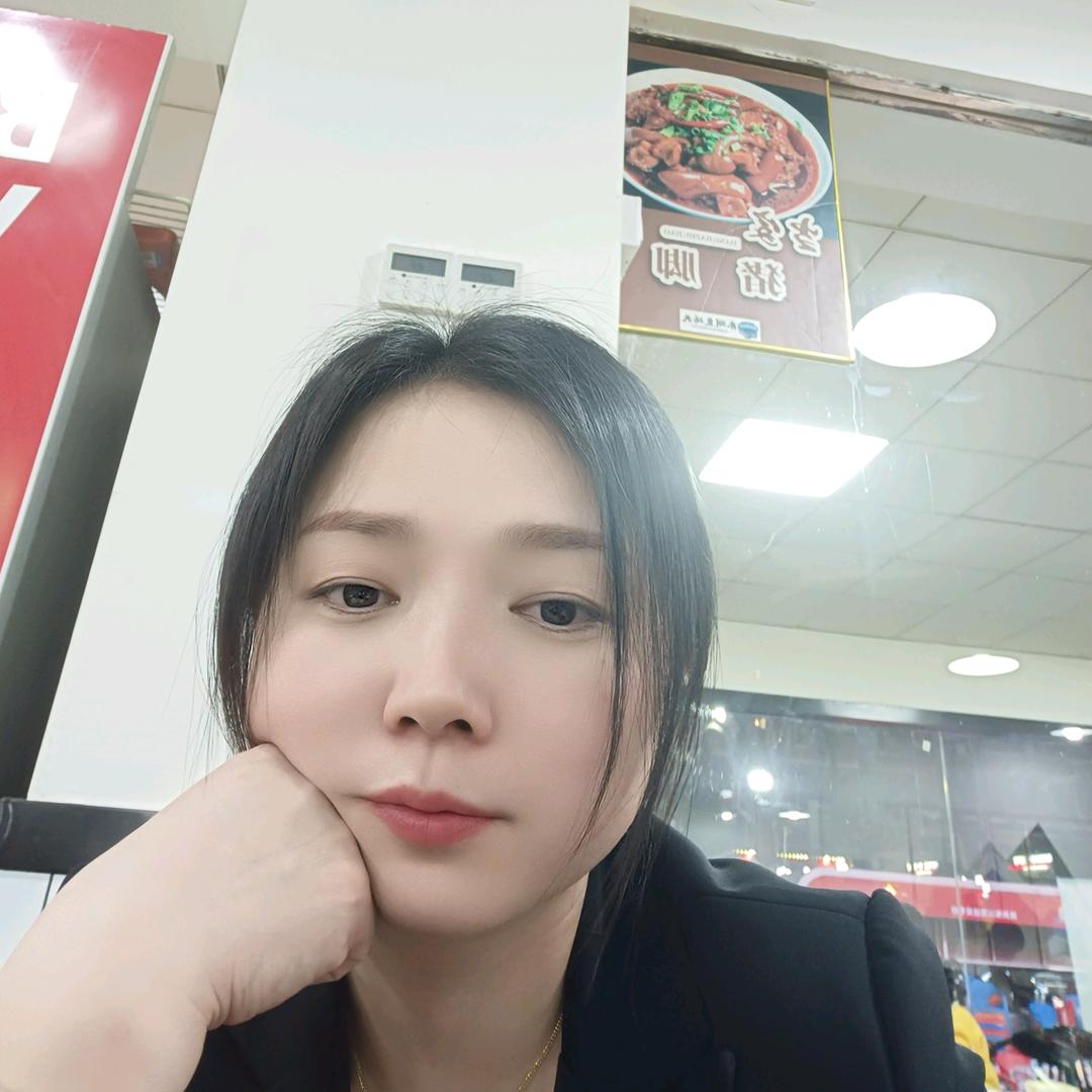 💋悦来越好👍