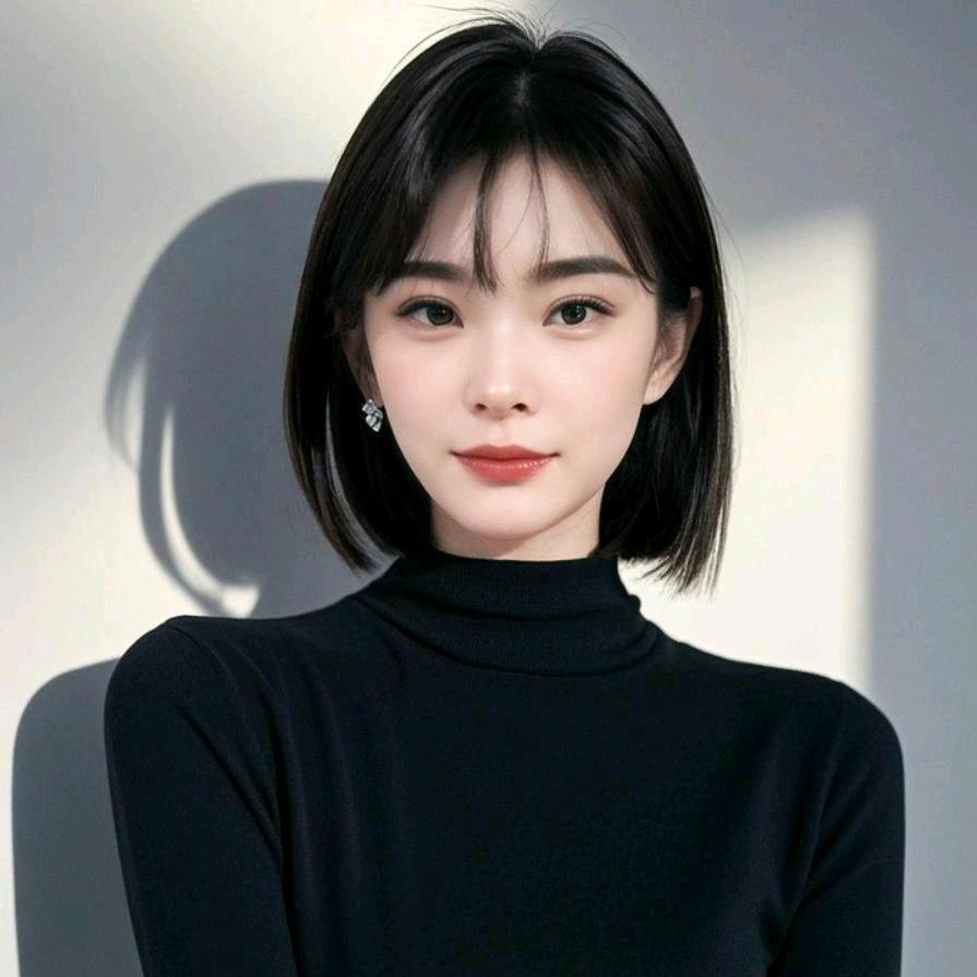 🦋ꦿ໊余生᭄🕊随心᭄ꦿᩚ٭&