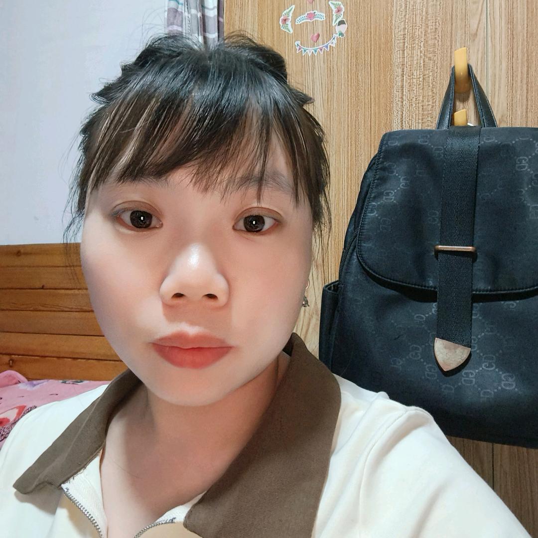 半真半傻半疯癫