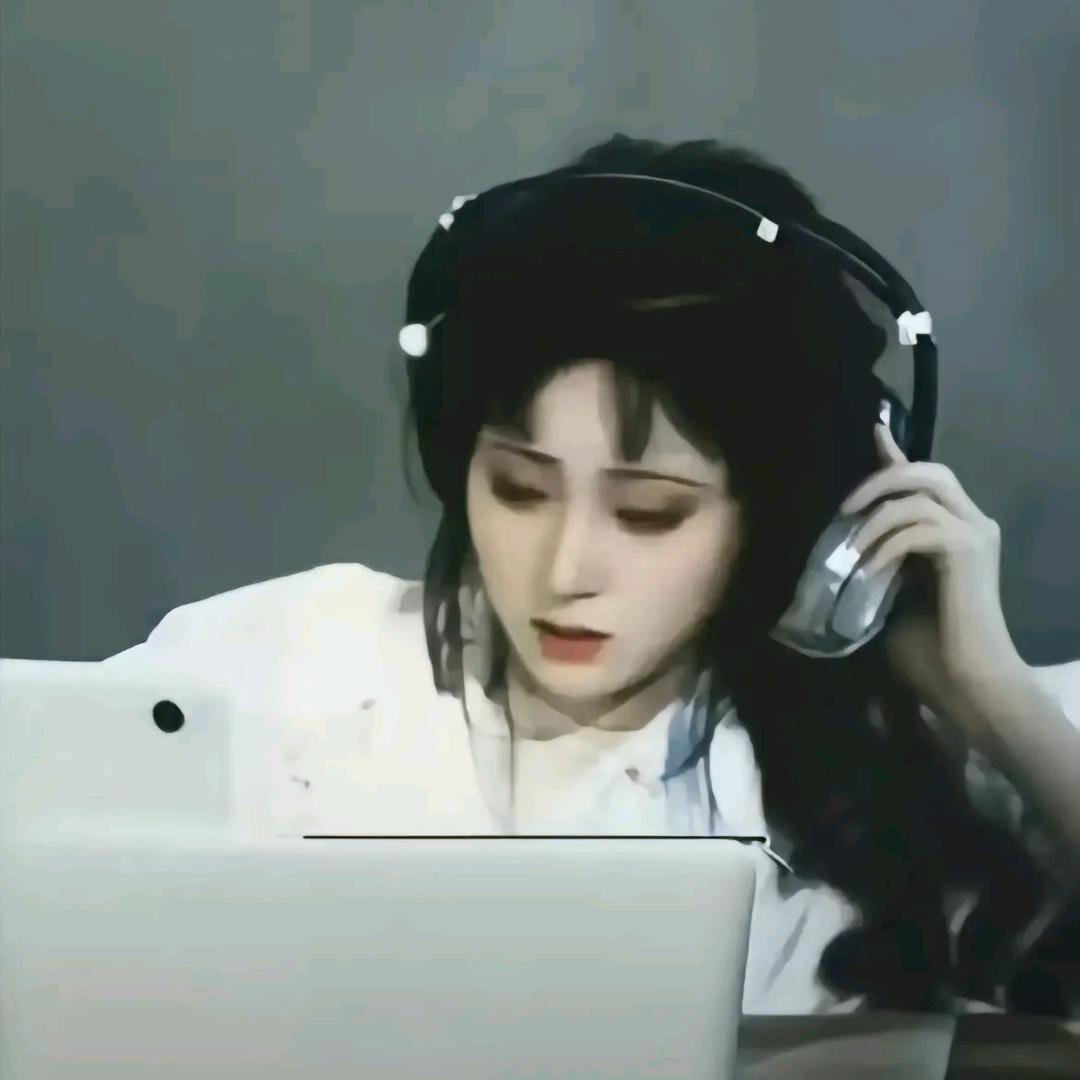 阿梨丶