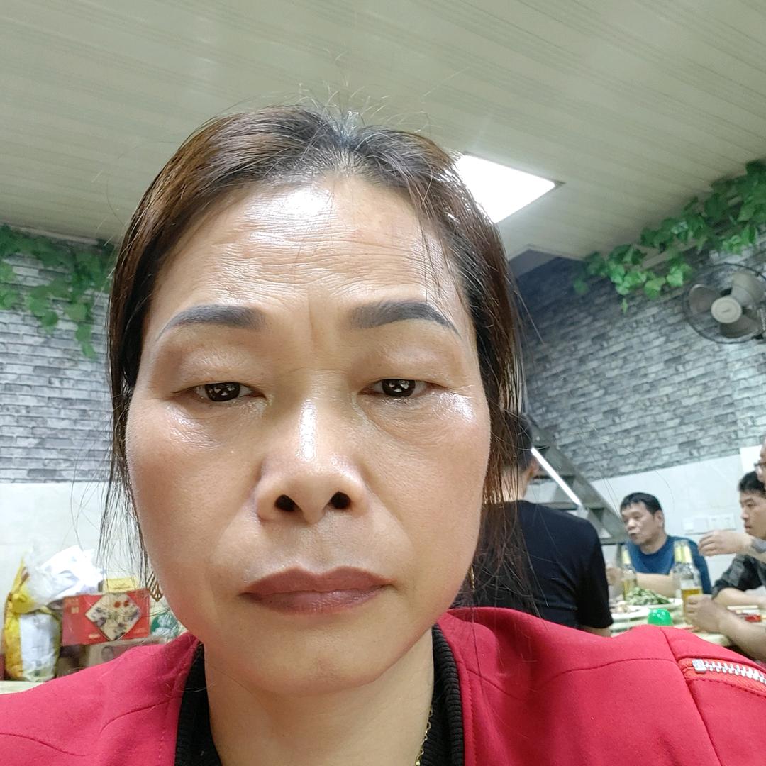 我姐姐晚上十点开播