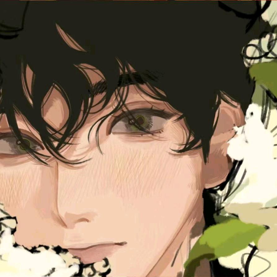 暮暮～