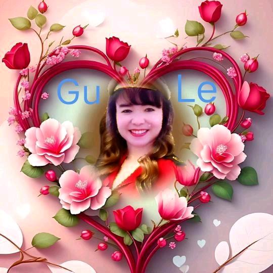 🌷guli 🌷