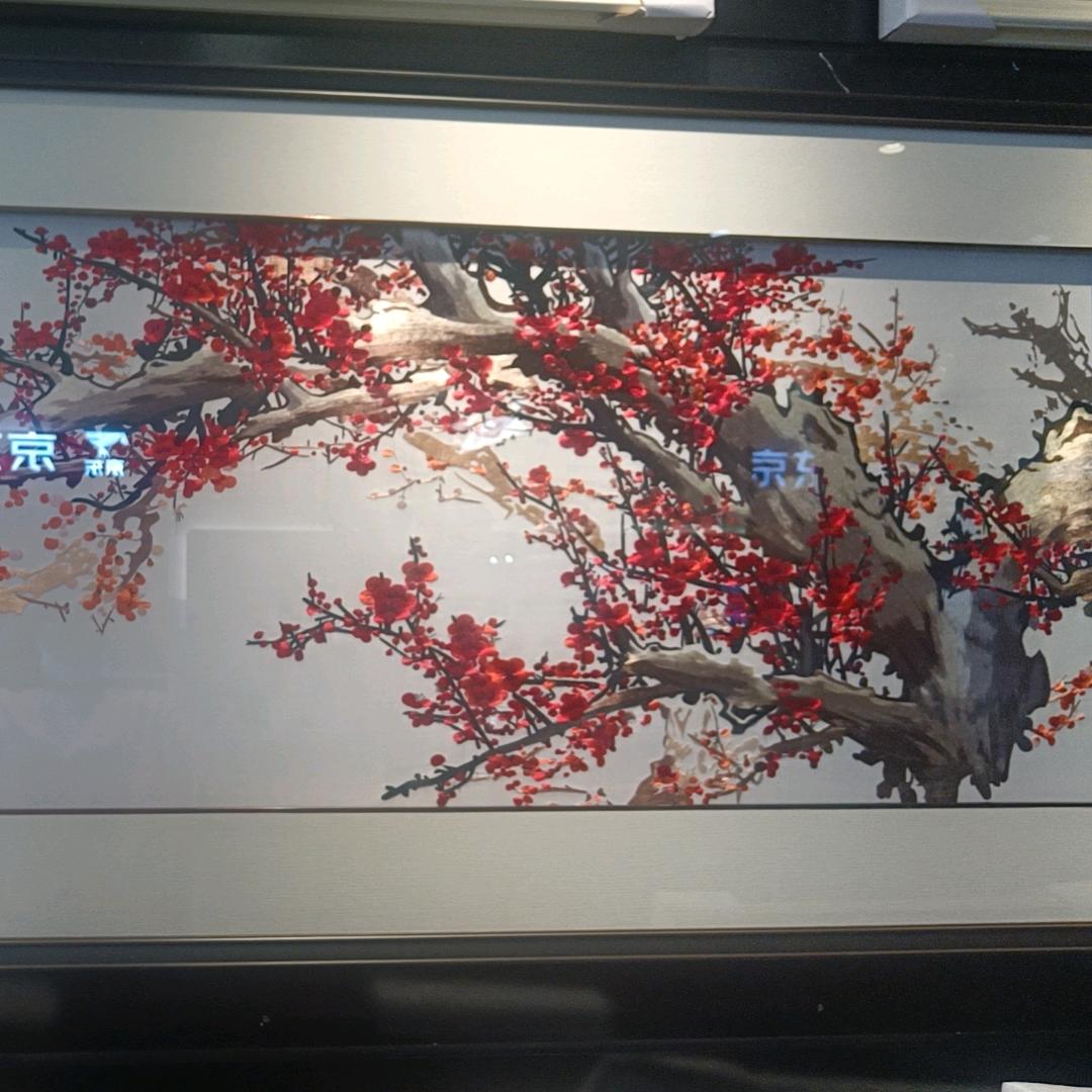望春风