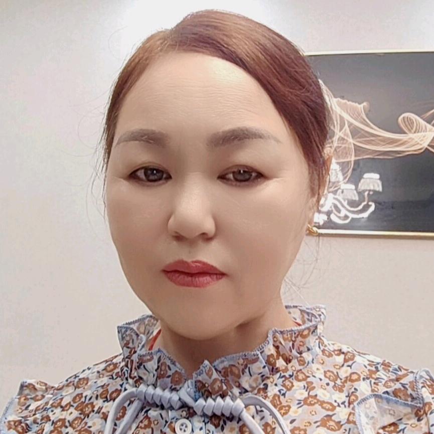 晴岚小吃货