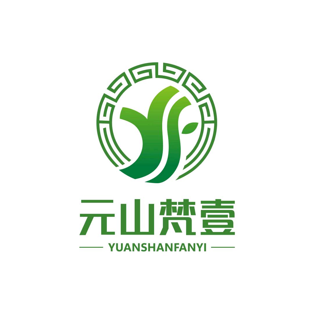 临沂元山梵壹实木板材厂家