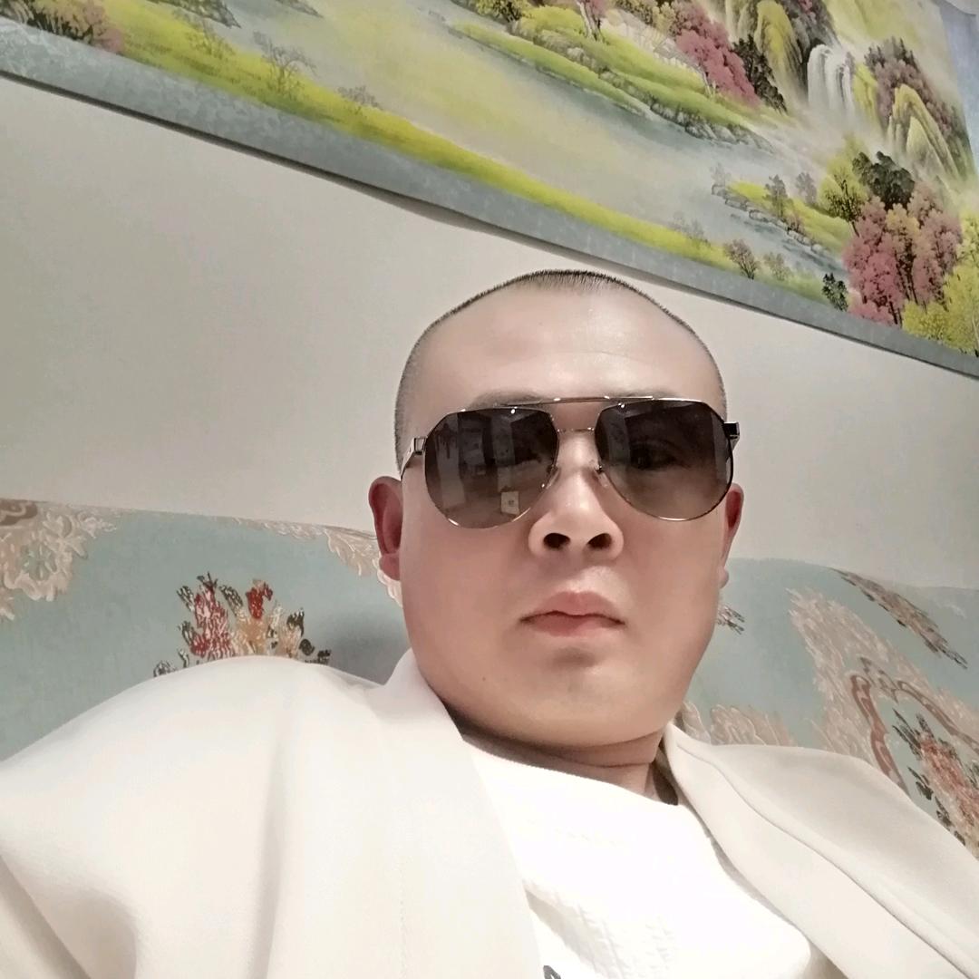 暖阳@@@