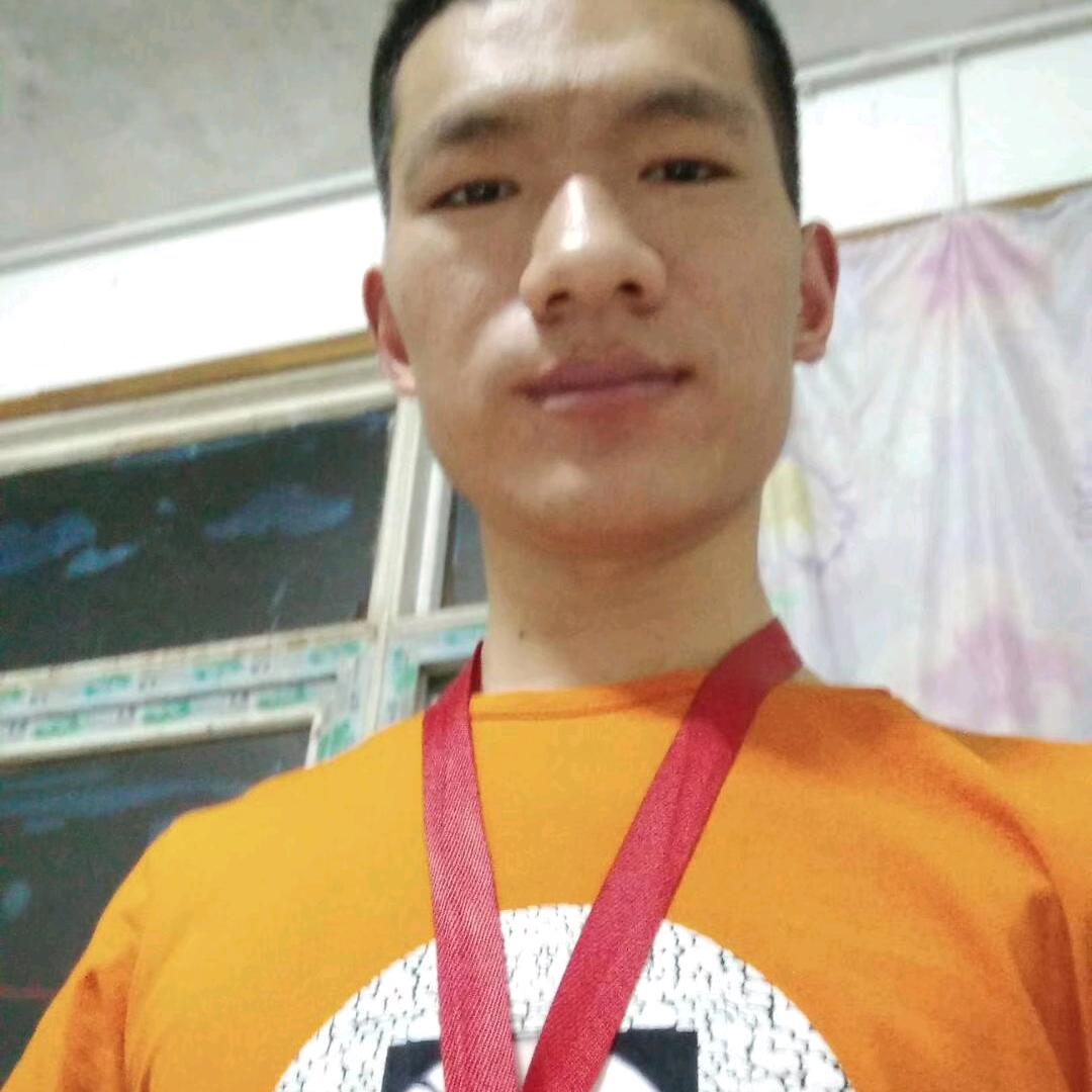 了不起的高铁