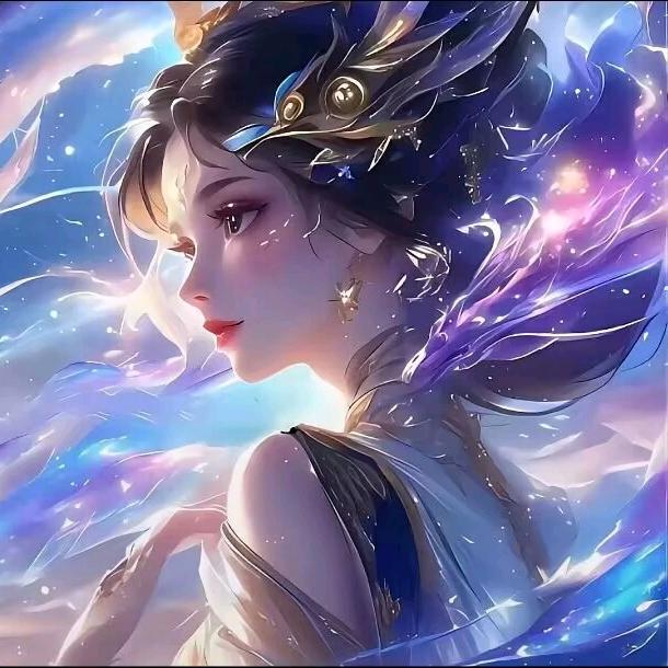 时之香恋