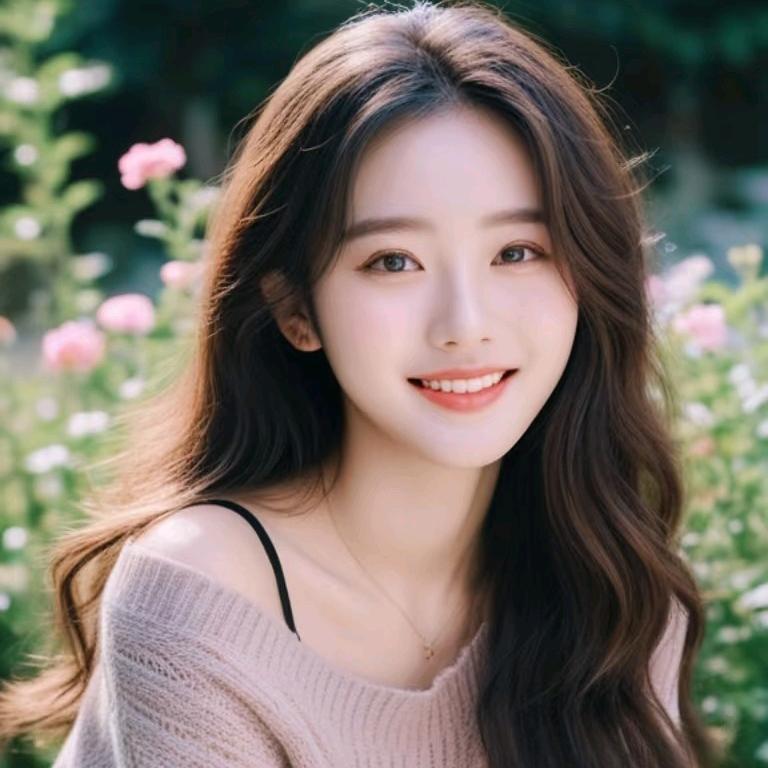 ໑ຼღ᭄小幸᭄运💞࿐