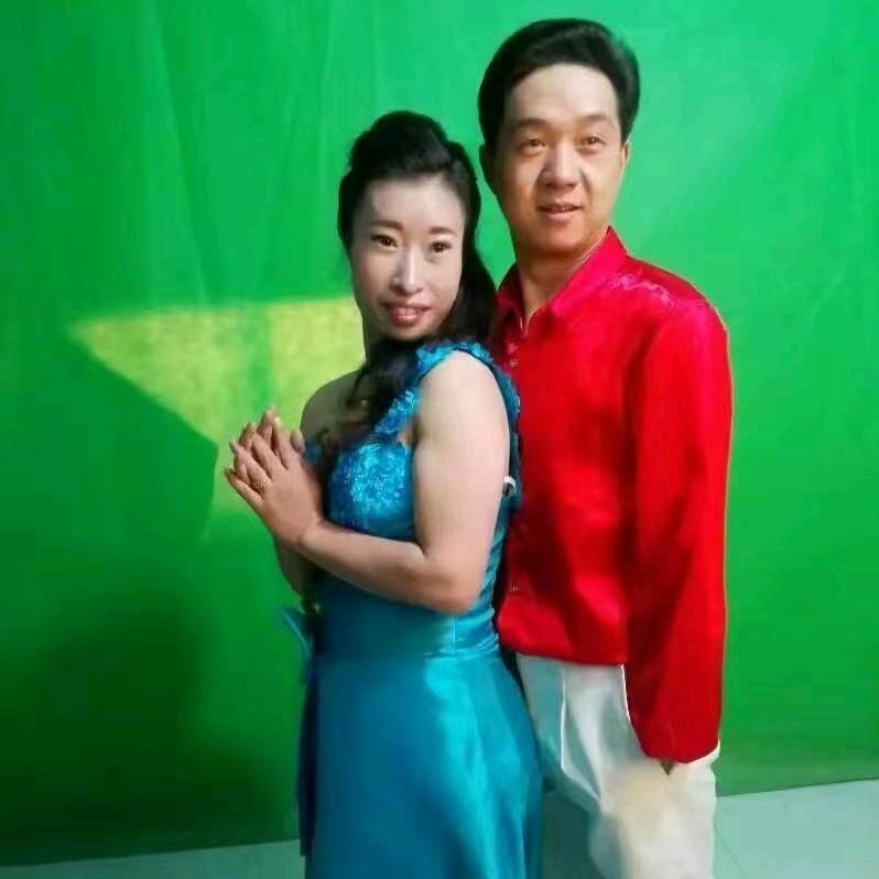 让你更美