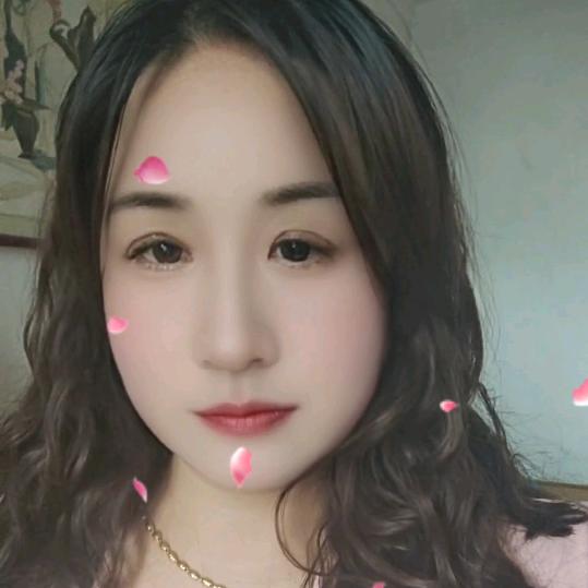 满城开心
