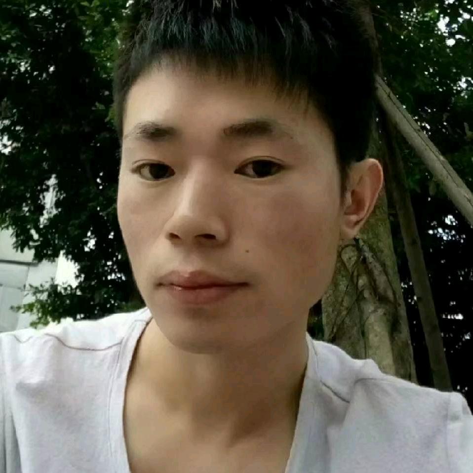 ★love丶(´v｀o)♡🙃