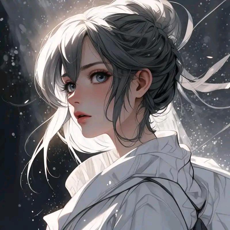 小林家的杂货铺