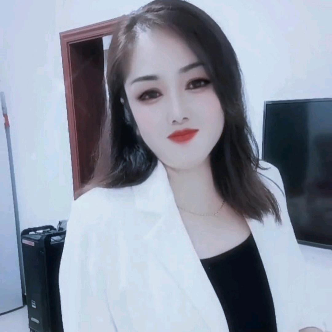 蓉儿