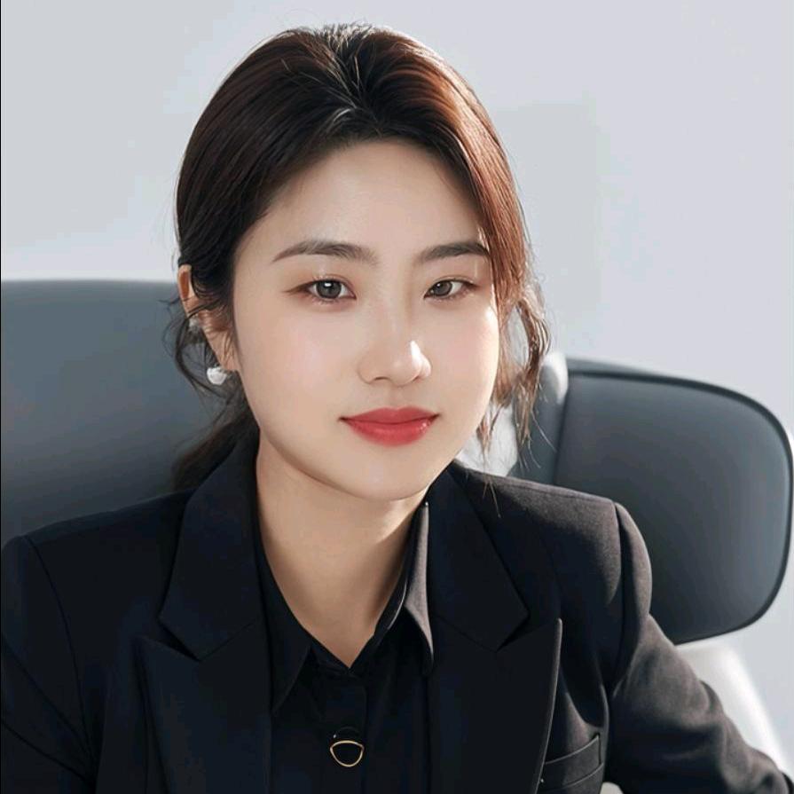 知足常乐❤