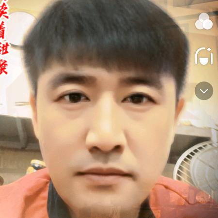 快乐永远