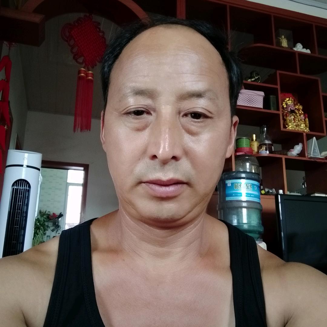 永远幸福1537843295