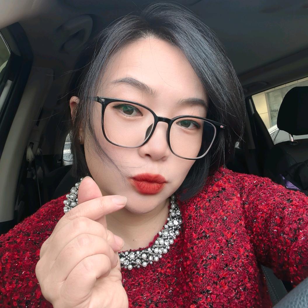 霸道是我的性格