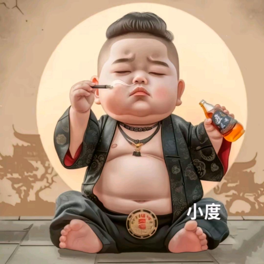 风无痕
