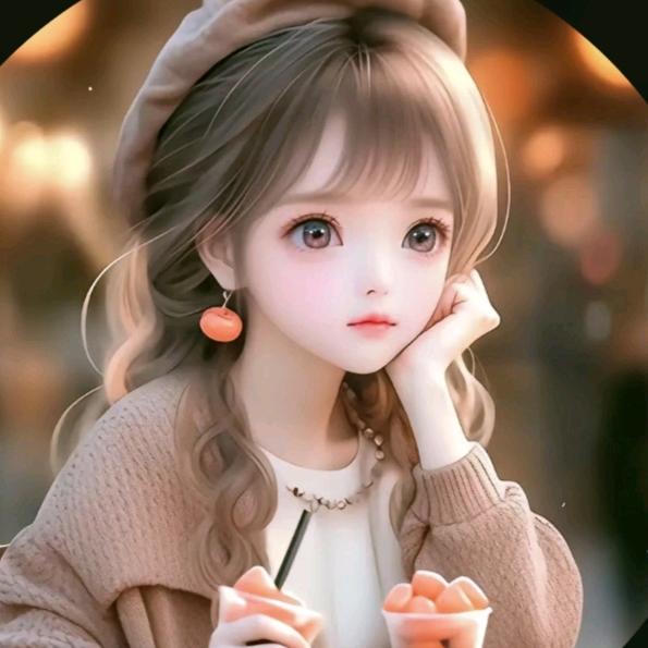 陌᭄路⁵̶²̶º̶妃♡扬₁̶₃̶₁̶₄