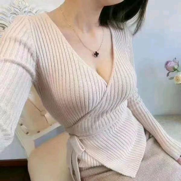 梦中玫瑰