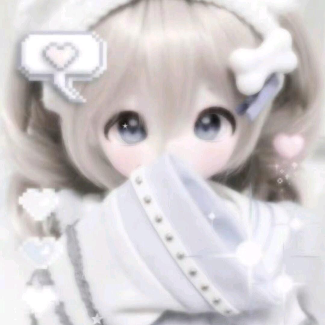 BaekRuchi