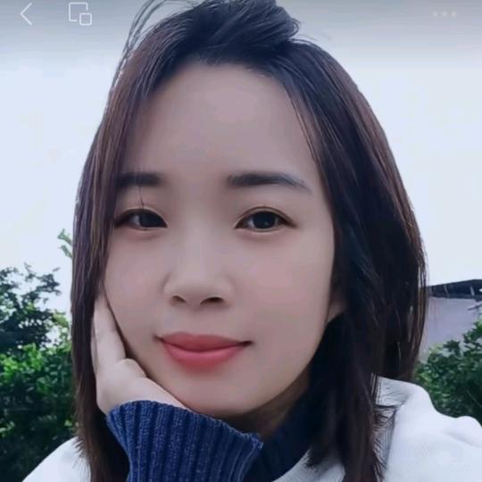 小廖