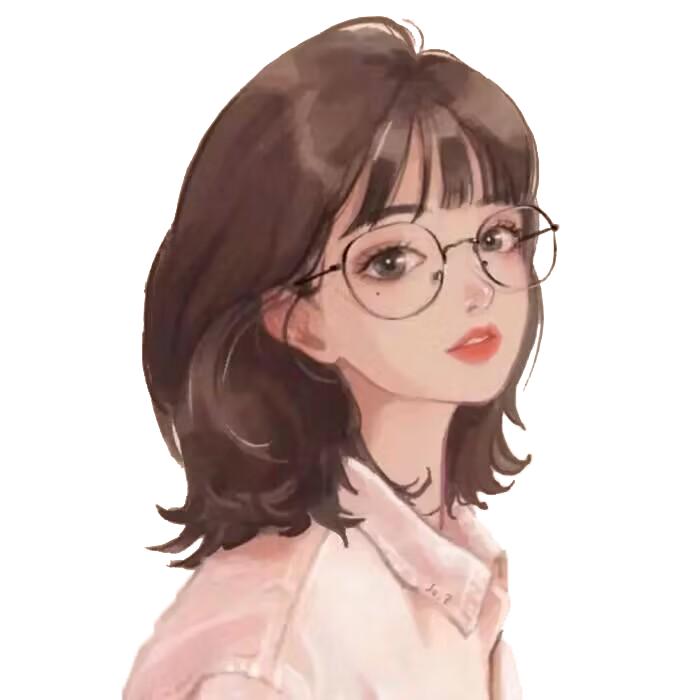小梓哆啦酱
