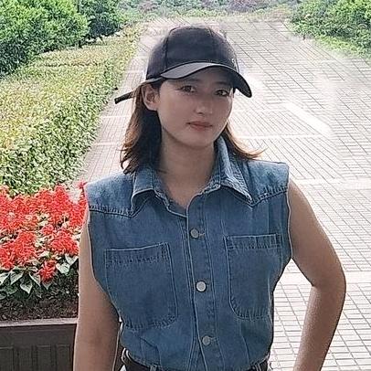 晨晨优选