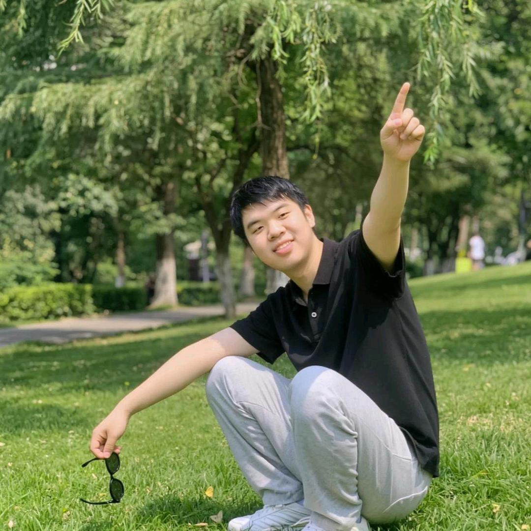 等见到你再说吧👿😂😉㤇度假村