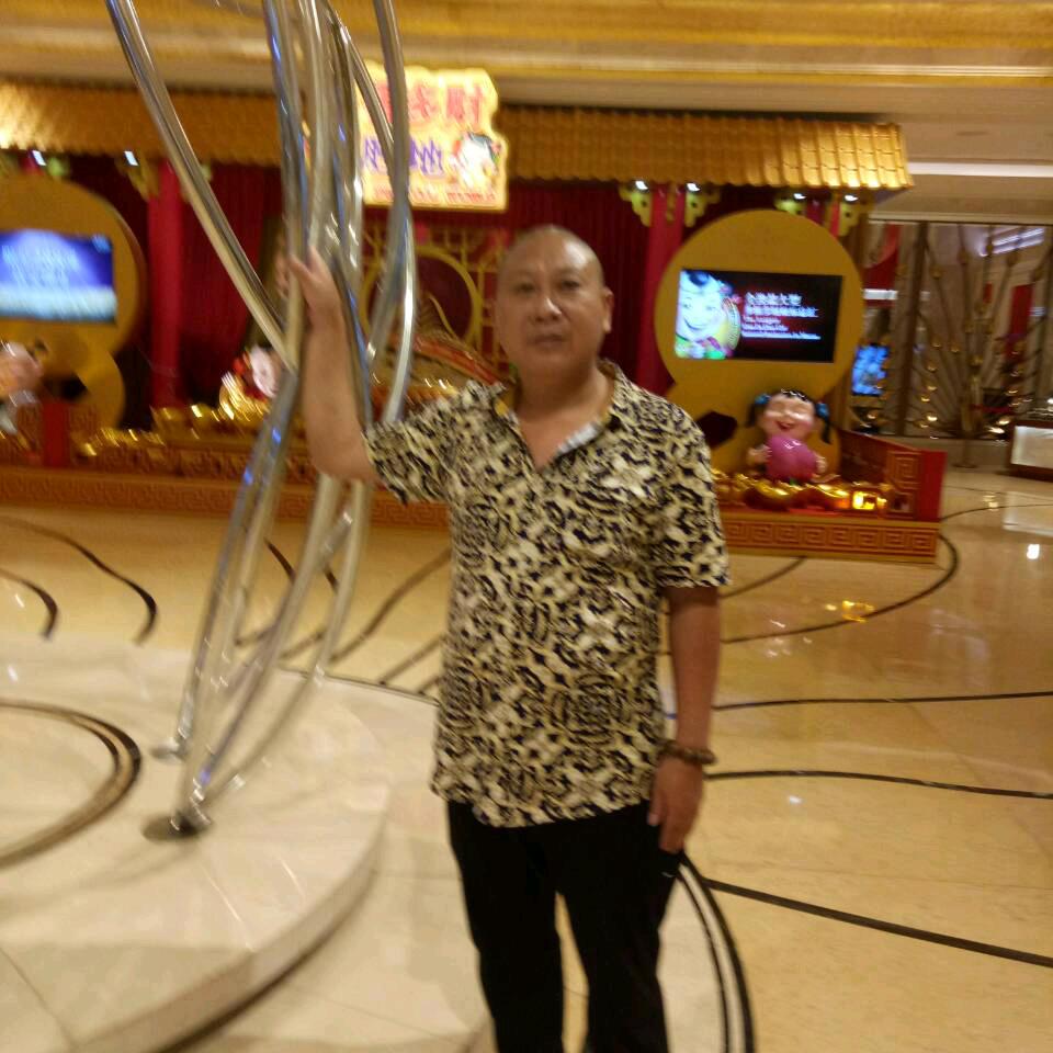 恩施旅游包车接待服务