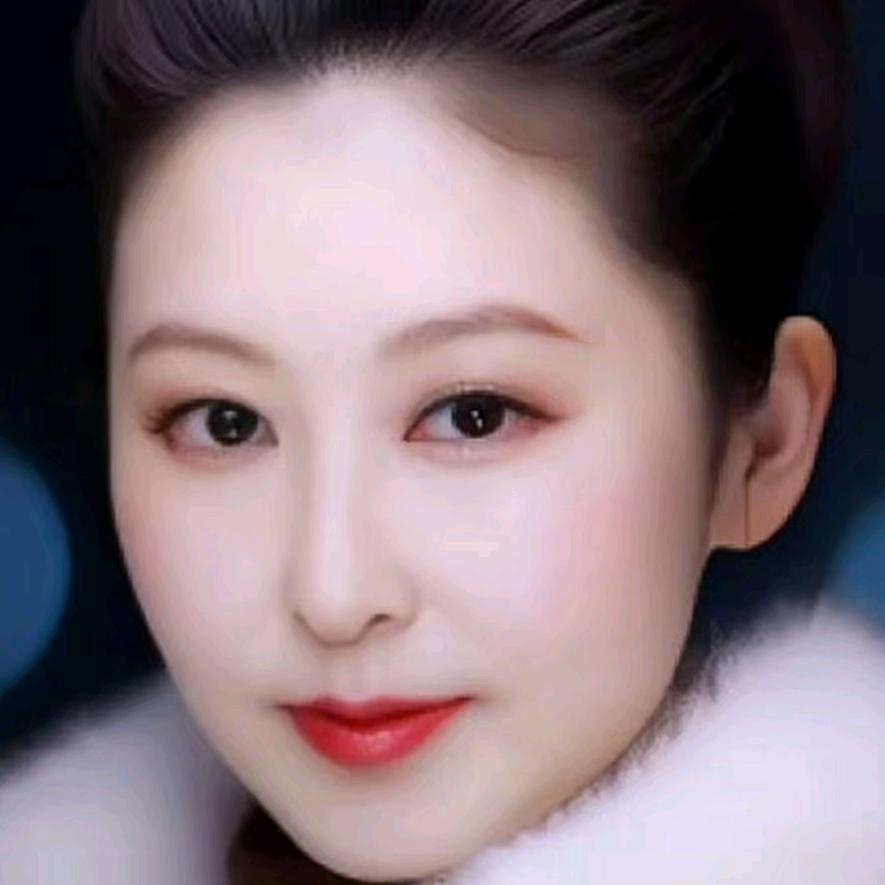 玫瑰人生
