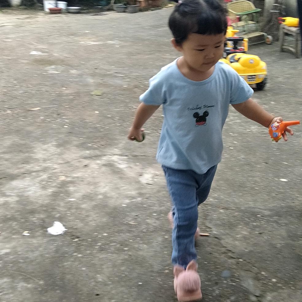 往事归零，以后每天都开心快乐