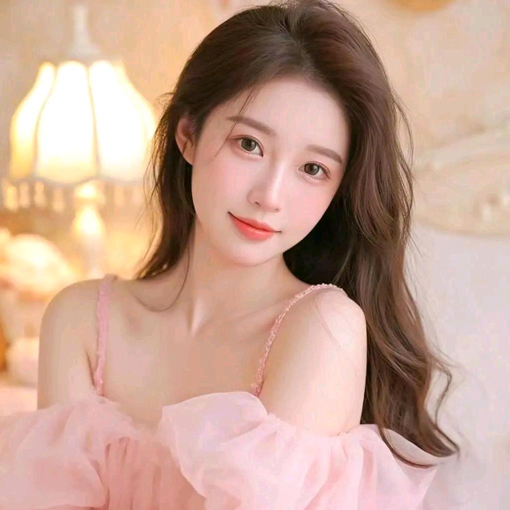 宴小花(无cd)