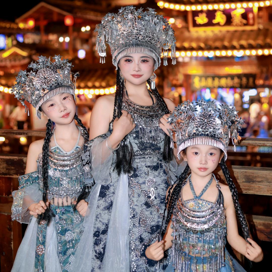 ᝰ෴ᩚ🍀余生᭄ꦿ有你࿐  拒绝私聊