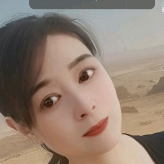 莲花轻舞
