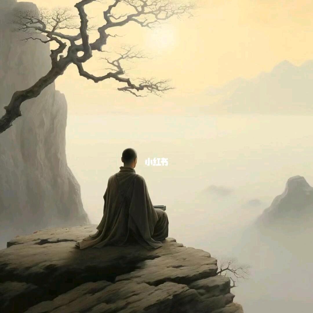 靠岸🖤