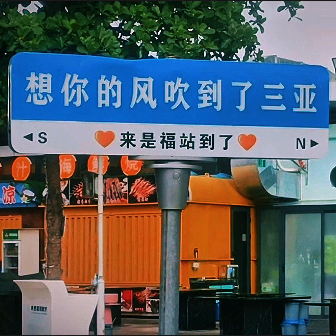 蛋黄不吃蛋黄