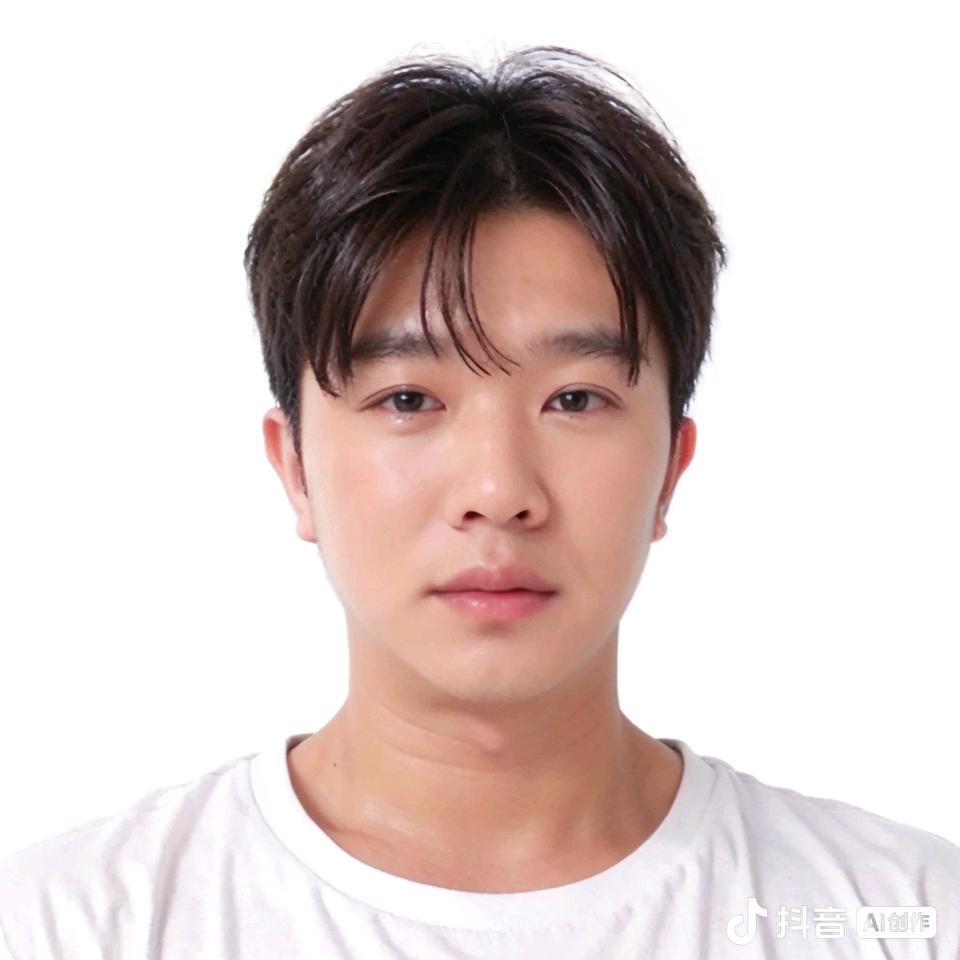 博来