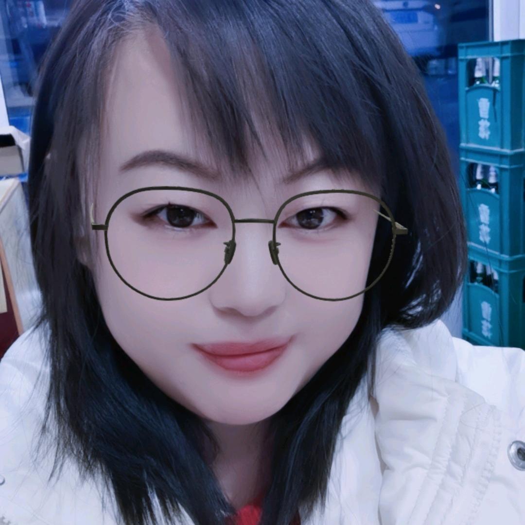 龙凤宝贝！