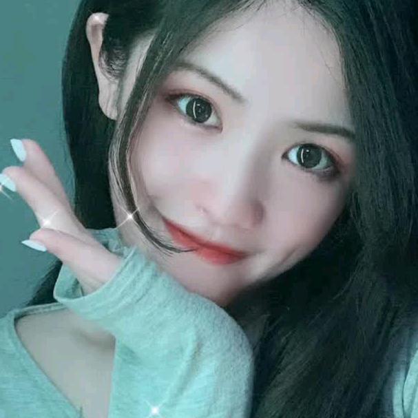 曼苏拉/人体奥秘科普