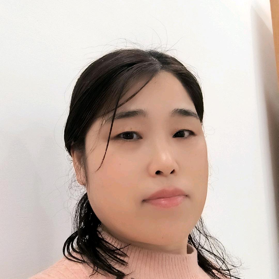 祝福