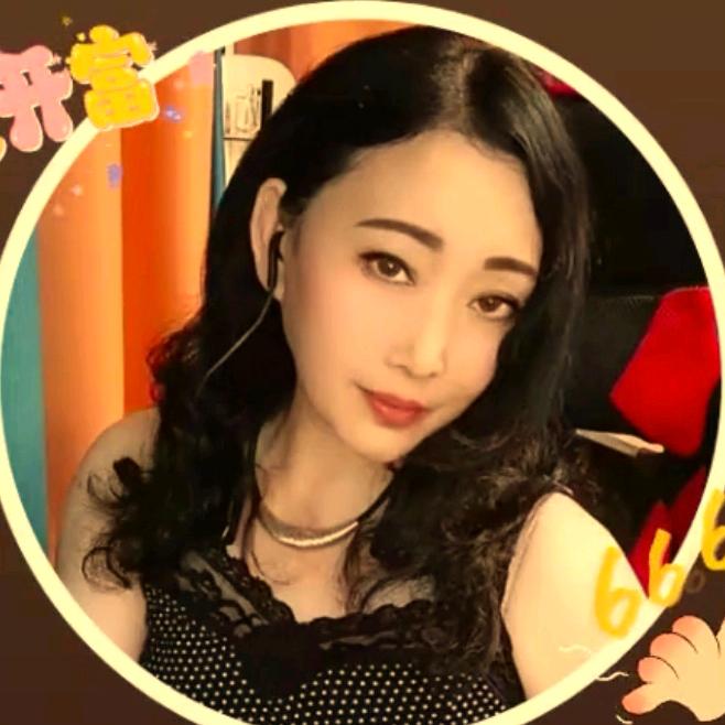 婉晴小号