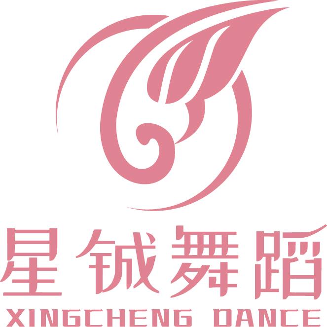 星铖舞蹈XINGCHENG DANCE