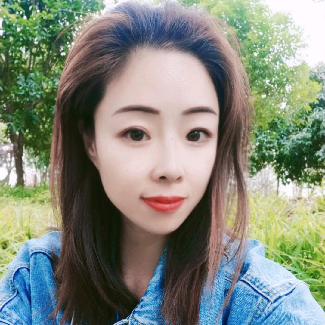 @轻舞飞扬