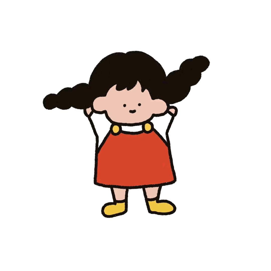 崔崔