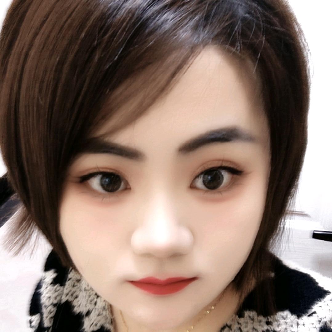 朵
