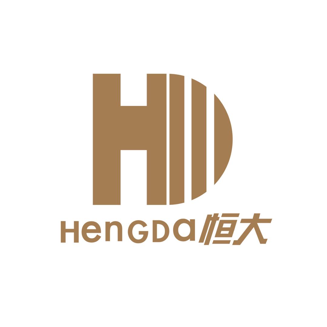 河南恒大电梯装饰